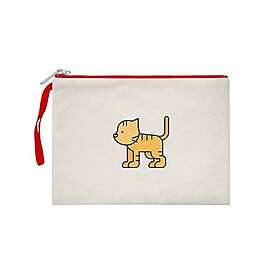 Bona Basics BDCBRI-100162 Kuvert