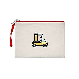 Bona Basics BDCBRI-100949 Enveloppe