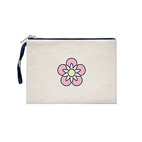 Bona Basics BUCBLI-100903-S Pochette