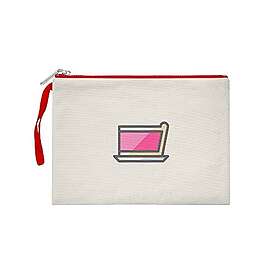 Bona Basics BUCBRI-100489-S Clutch