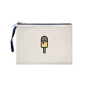 Bona Basics BUCBLI-100829-S Koppling