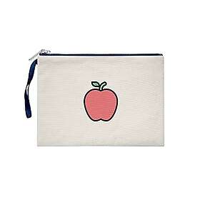Bona Basics Dam BUCBLI-100612-S Pochette