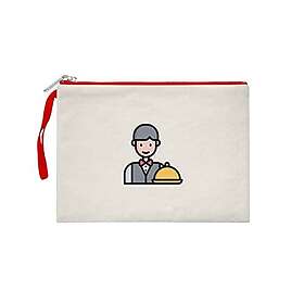 Bona Basics BDCBRI-100760 Enveloppe (Small)