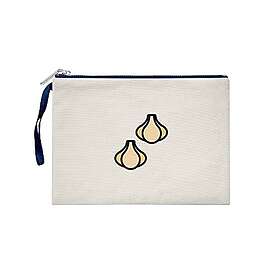 Bona Basics BUCBLI-100622-S Pochette (Small)