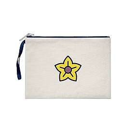 Bona Basics BDCBLI-100308 Pochette (Petit)
