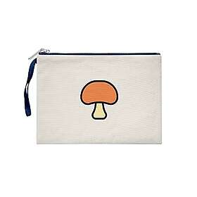 Bona Basics BDCBLI-100606 Pochette (Petit)