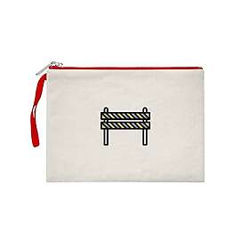 Bona Basics BDCBRI-100766 Envelope (Small)