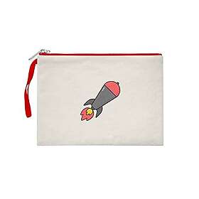 Bona Basics BDCBRI-100058 Kuvert (Small)