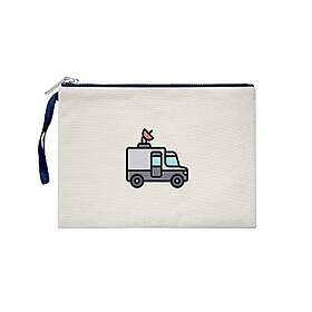 Bona Basics BUCBLI-100956-S Koppling (Small)