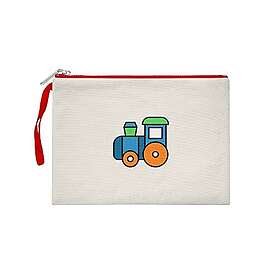 Bona Basics BUCBRI-100270-S Pochette