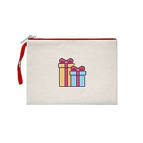 Bona Basics BUCBRI-100852-S Koppling