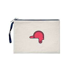 Bona Basics BDCBLI-100286 Envelope (Small)