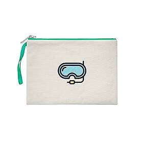 Bona Basics BFCBGI-100382 Clutch