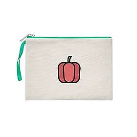 Bona Basics BFCBGI-100603 Koppling