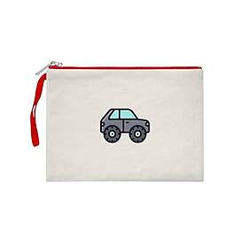 Bona Basics BDCBRI-100945 Pochette