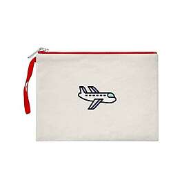 Bona Basics BDCBRI-100970-L Pochette