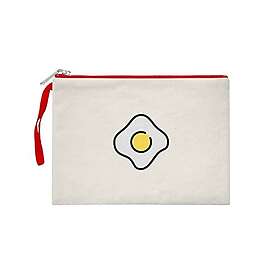 Bona Basics BDCBRI-100438-L Clutch