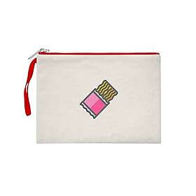 Bona Basics BDCBRI-100483 Enveloppe (Small)