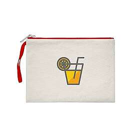 Bona Basics BUCBRI-100487-S Clutch
