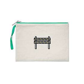 Bona Basics BFCBGI-100766 Koppling