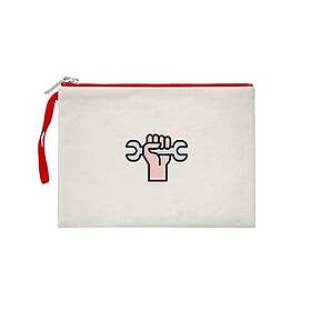 Bona Basics BDCBRI-100775 Envelope