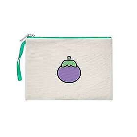 Bona Basics BFCBGI-100625 Pochette