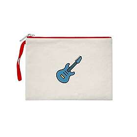 Bona Basics BDCBRI-100214-L Pochette (Large)