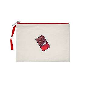 Bona Basics BDCBRI-100405 Enveloppe (Small)