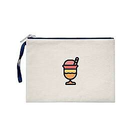 Bona Basics BUCBLI-100836-S Pochette