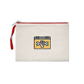 Bona Basics BUCBRI-100774-S Kopplingar