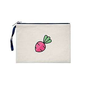 Bona Basics BDCBLI-100585 Enveloppe