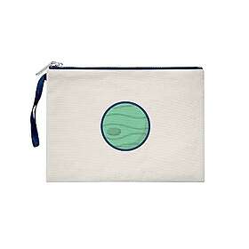 Bona Basics BUCBLI-100015-S Pochette