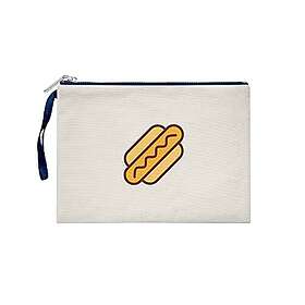 Bona Basics BUCBLI-100419-S Pochette (Small)
