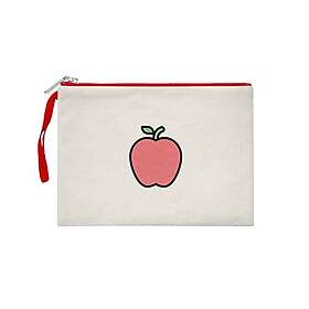 Bona Basics BDCBRI-100612 Pochette (Petit)
