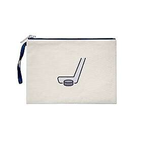 Bona Basics BDCBLI-100292 Envelope (Small)