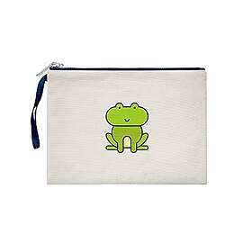 Bona Basics BFCBLI-100514 Clutch