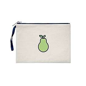 Bona Basics Dam BUCBLI-100629-S Pochette