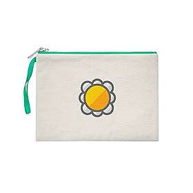 Bona Basics BFCBGI-100697 Clutch