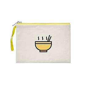 Bona Basics BFCBYI-100826 Kuvertväska