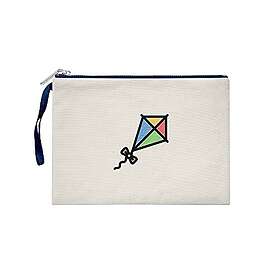 Bona Basics BUCBLI-100376-S Clutch