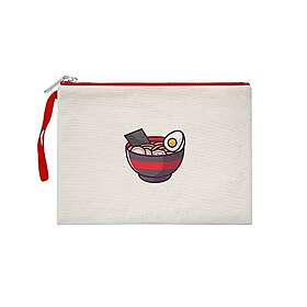 Bona Basics BUCBRI-100412-S Pochette (Small)