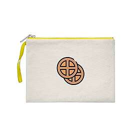 Bona Basics BDCBYI-100457-S Pochette