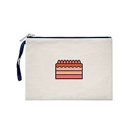 Bona Basics BDCBLI-100535 Pochette