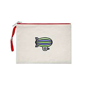 Bona Basics BDCBRI-100968-M Clutch