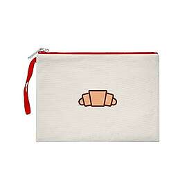 Bona Basics BUCBRI-100541-S Pochette