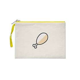 Bona Basics BFCBYI-100471 Koppling