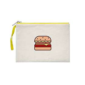 Bona Basics BFCBYI-100528 Pochette