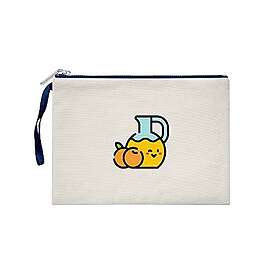 Bona Basics BFCBLI-100643 Clutch