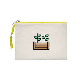 Bona Basics BFCBYI-100798 Clutch