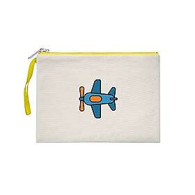 Bona Basics BDCBYI-100269-S Clutch